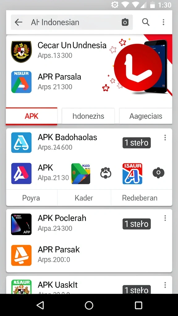 Screenshot sensasi777 nomor 2