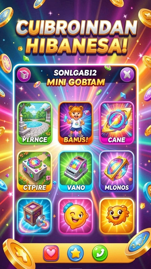 Screenshot sensasi777 nomor 3