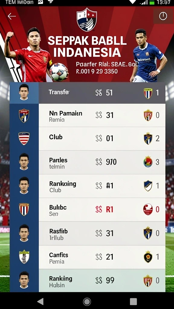 Screenshot sesetoto nomor 1