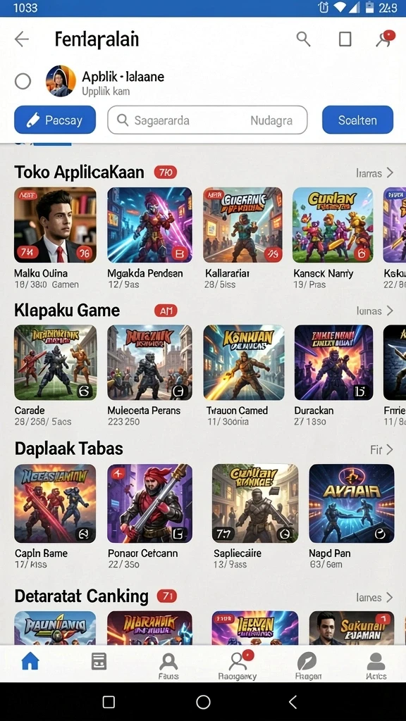 Screenshot sesetoto nomor 2