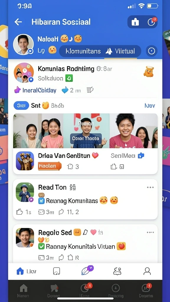 Screenshot sia777 nomor 2