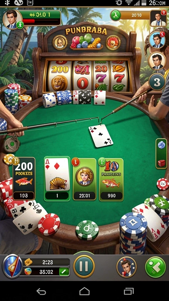 Screenshot sikat88 nomor 2
