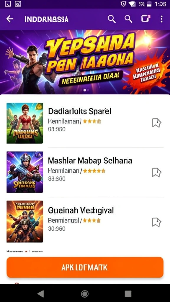 Screenshot sip33 nomor 2