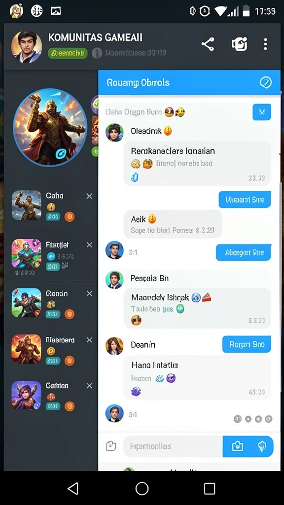 Screenshot situstoto nomor 1
