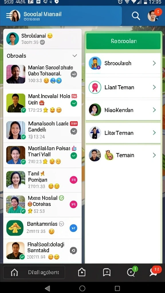 Screenshot sl777 nomor 1