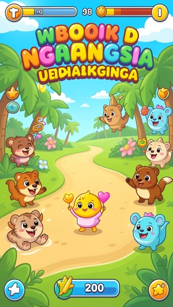 Screenshot sl777 nomor 2