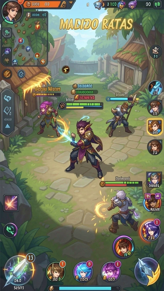 Screenshot slot88 nomor 1