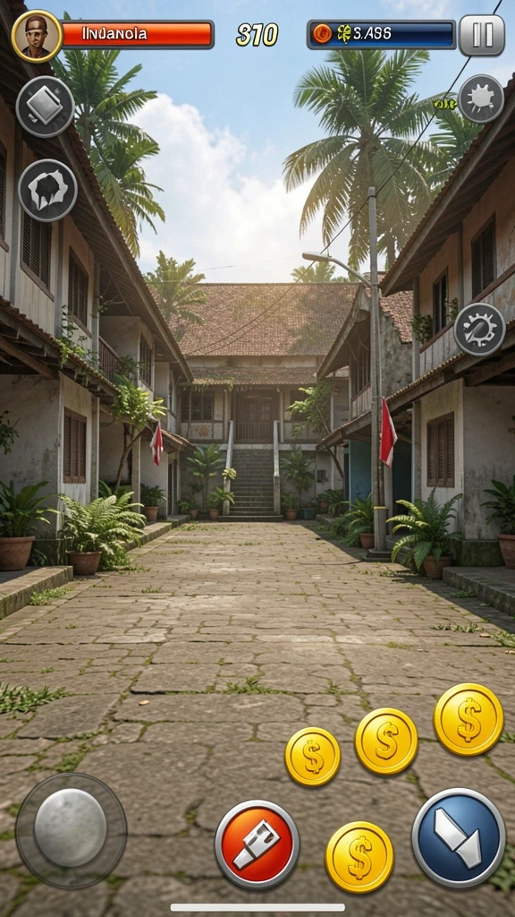 Screenshot slot88 nomor 3