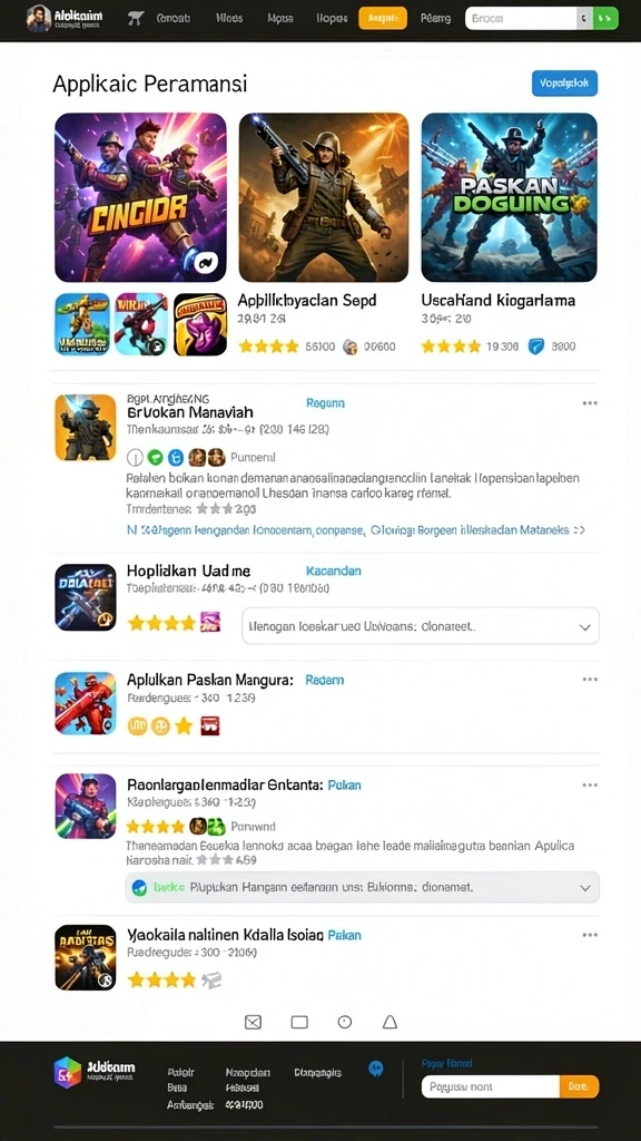 Screenshot sm605 nomor 1