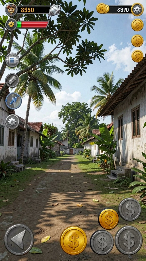 Screenshot sm605 nomor 2