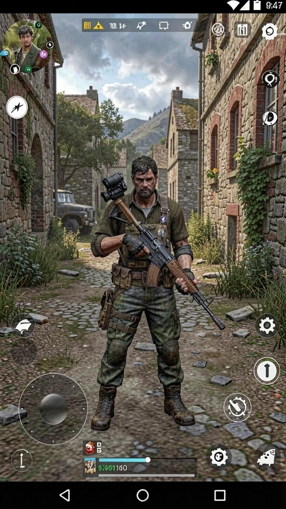 Screenshot sm605 nomor 3