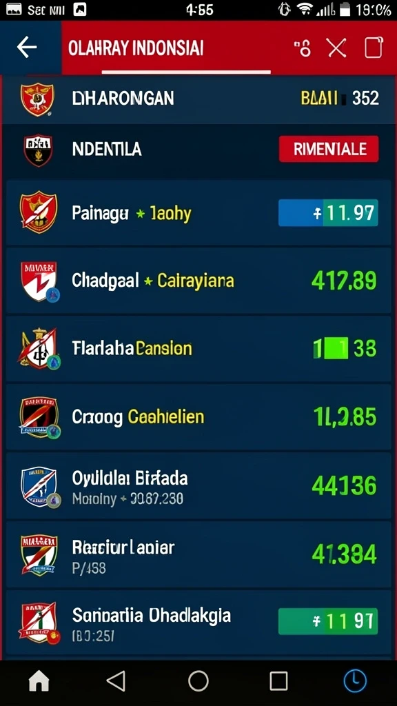 Screenshot solototo nomor 2
