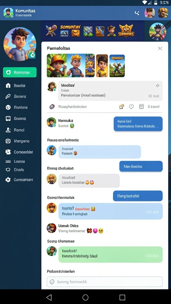 Screenshot solototo nomor 3