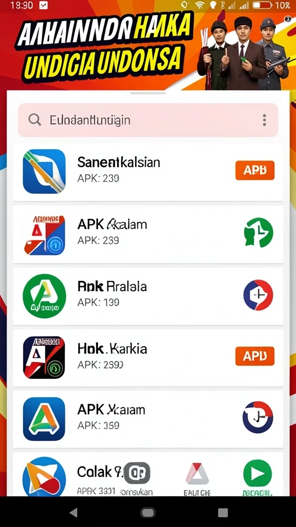 Screenshot spaceman88 nomor 2
