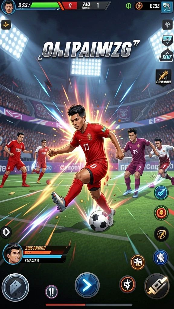 Screenshot spaceman88 nomor 3