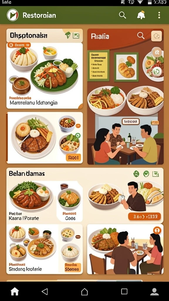 Screenshot spingold nomor 2