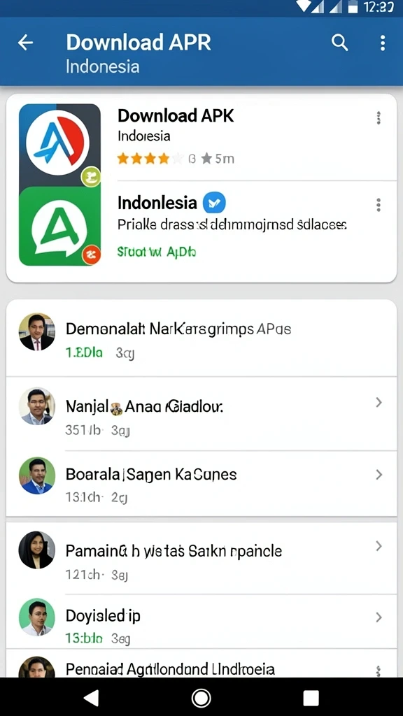 Screenshot spingold nomor 3