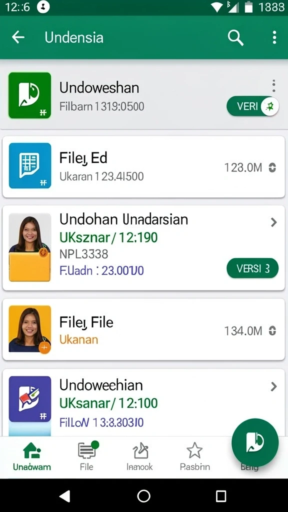 Screenshot spinharta nomor 3