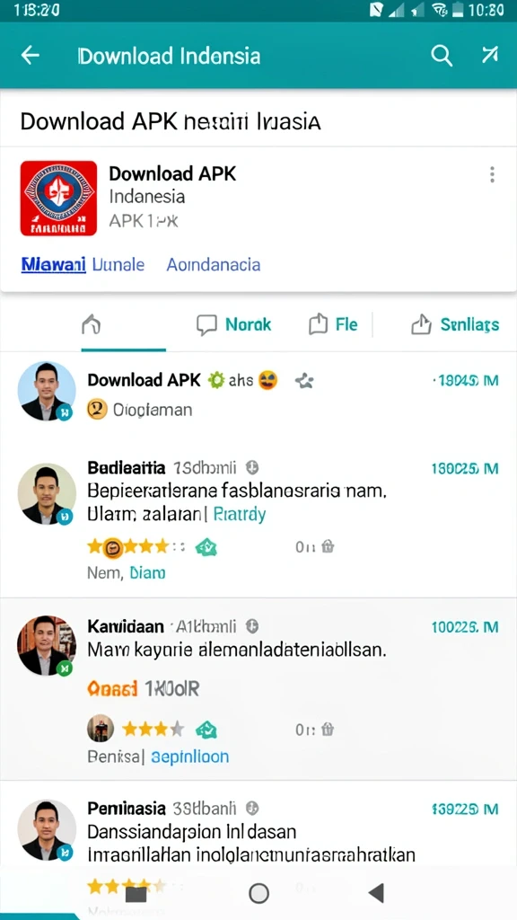 Screenshot sr877 nomor 1