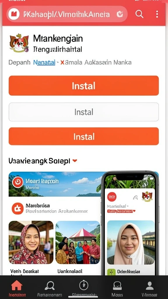 Screenshot sr877 nomor 3