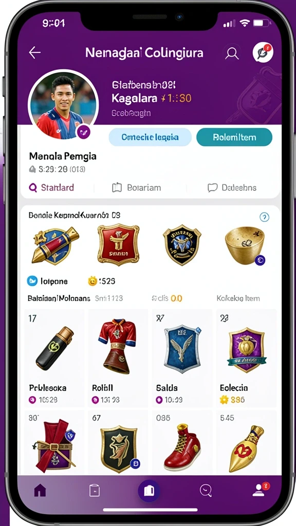 Screenshot subur88 nomor 3