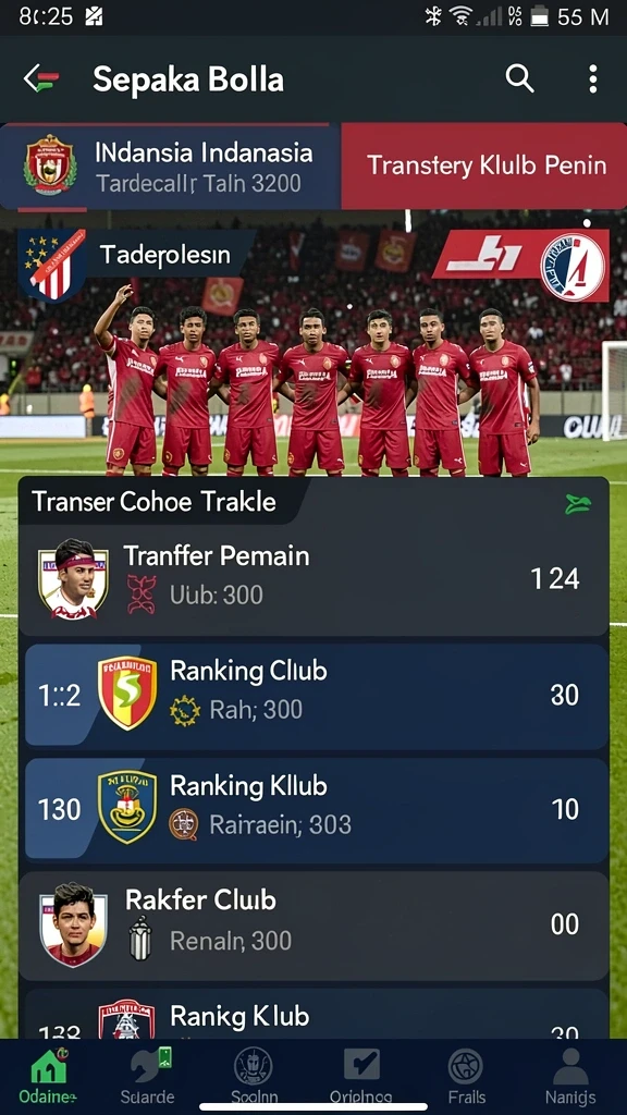 Screenshot suhu777 nomor 3