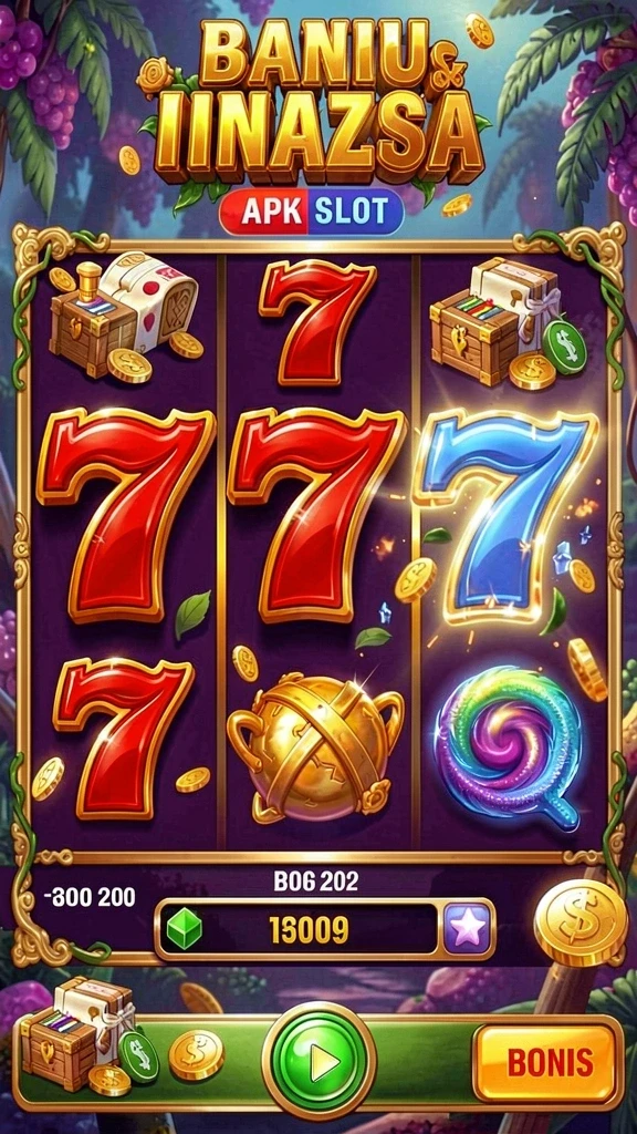 Screenshot sultan88 nomor 1