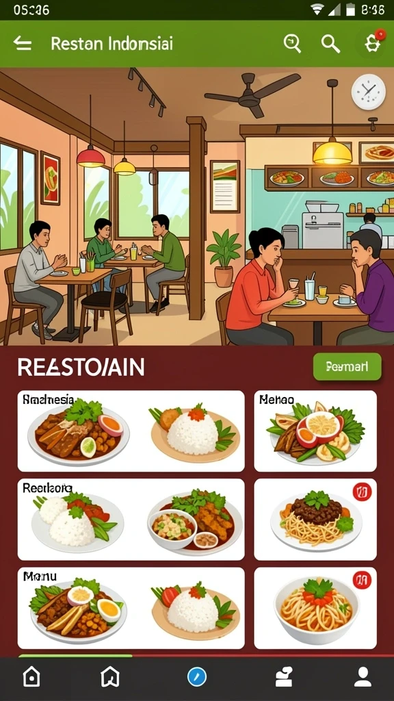 Screenshot super88 nomor 2