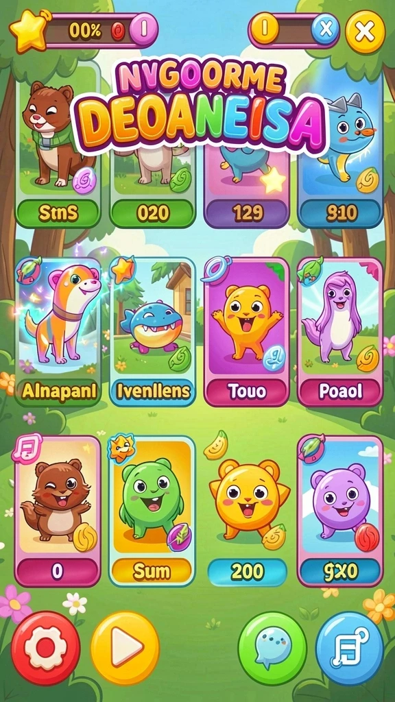 Screenshot superwin777 nomor 1