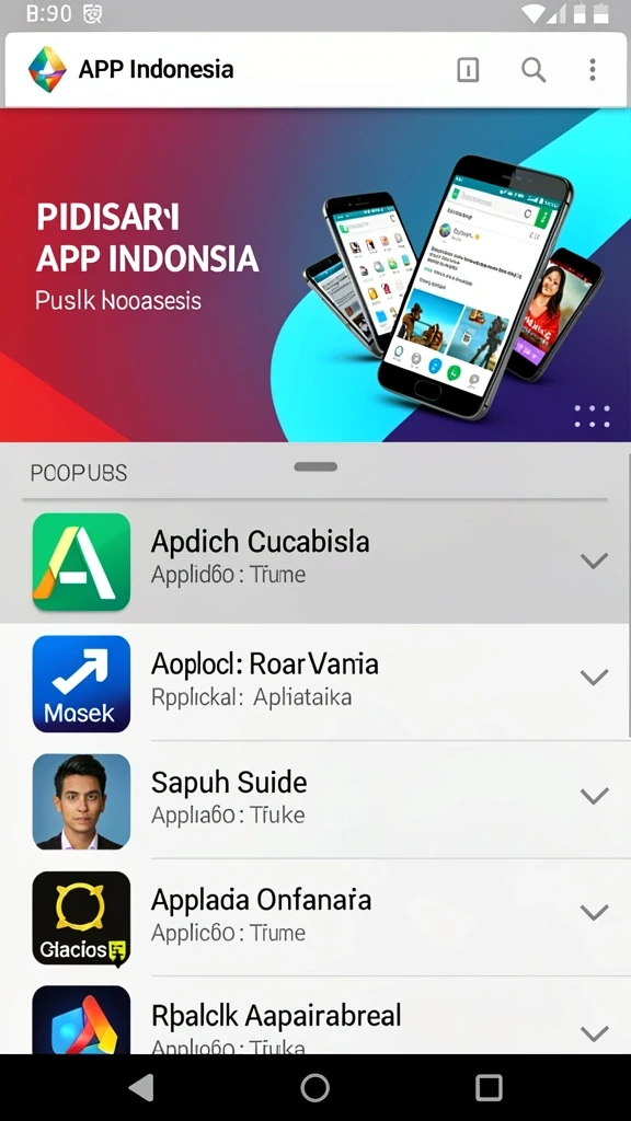 Screenshot superwin777 nomor 2