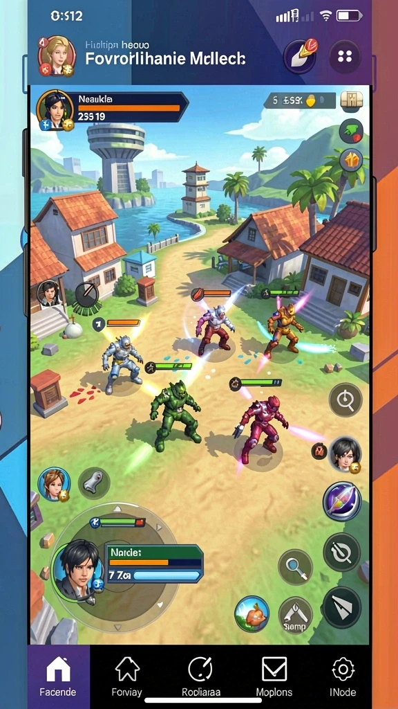 Screenshot supraslot nomor 3