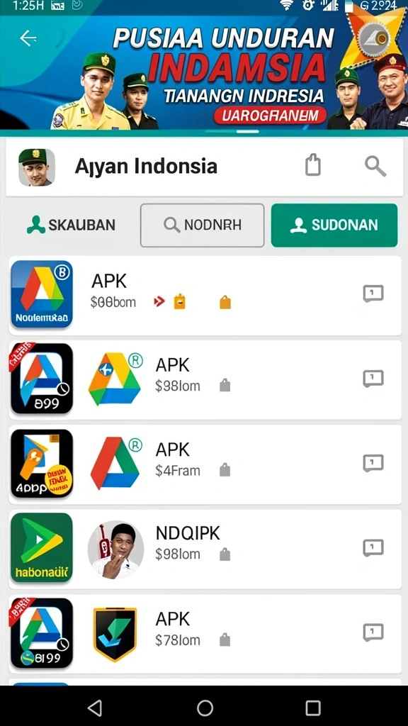 Screenshot svipsidn nomor 3