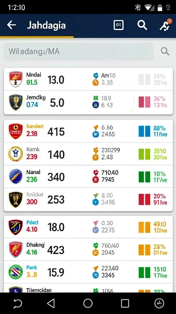 Screenshot tkp188 nomor 3