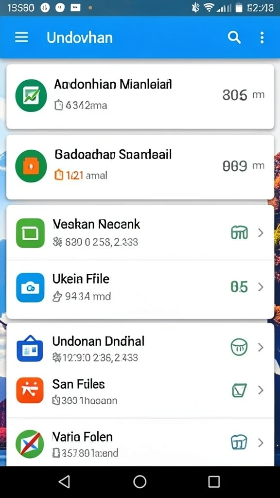 Screenshot togel62 nomor 3