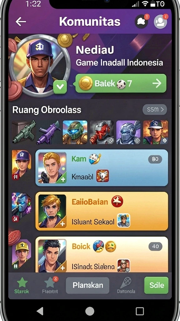 Screenshot top1toto nomor 2