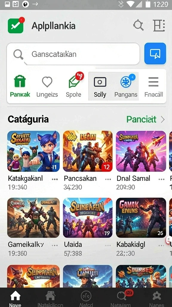 Screenshot top1toto nomor 3