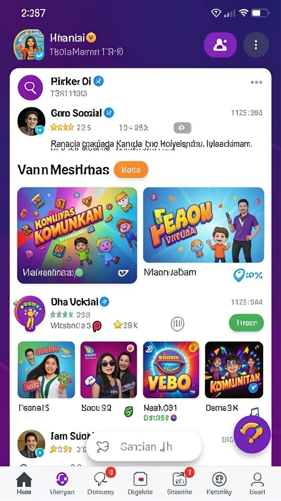 Screenshot topanhoki nomor 2