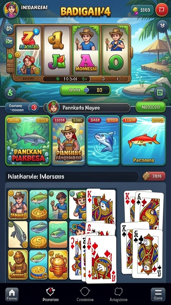 Screenshot toto80 nomor 1