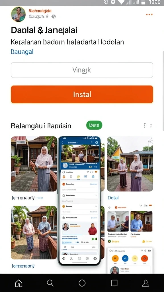 Screenshot toto99 nomor 1