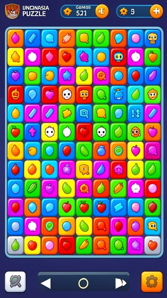 Screenshot toto99 nomor 2