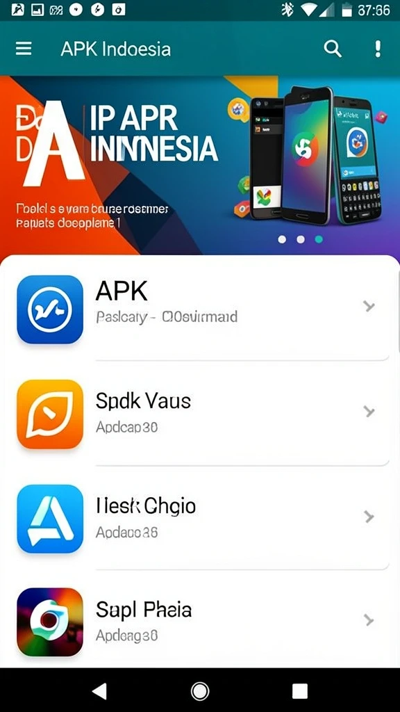 Screenshot toto99 nomor 3