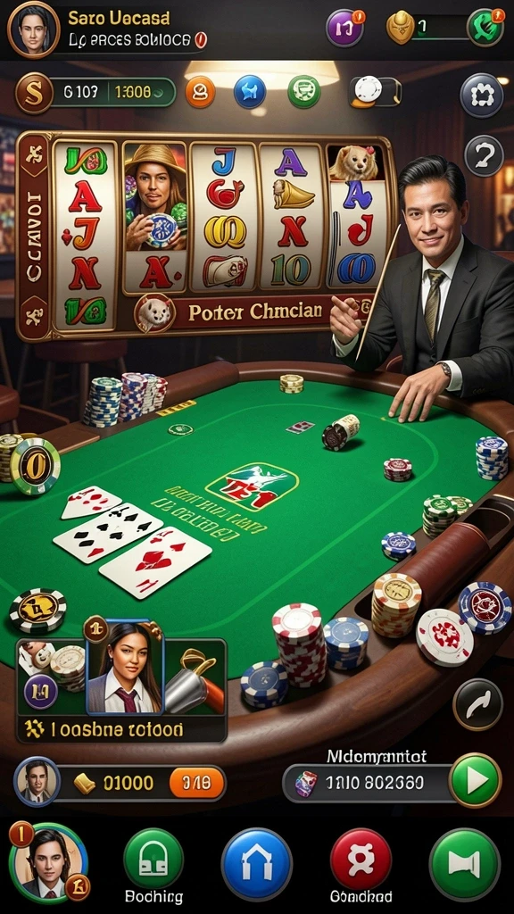Screenshot tvtogel nomor 2
