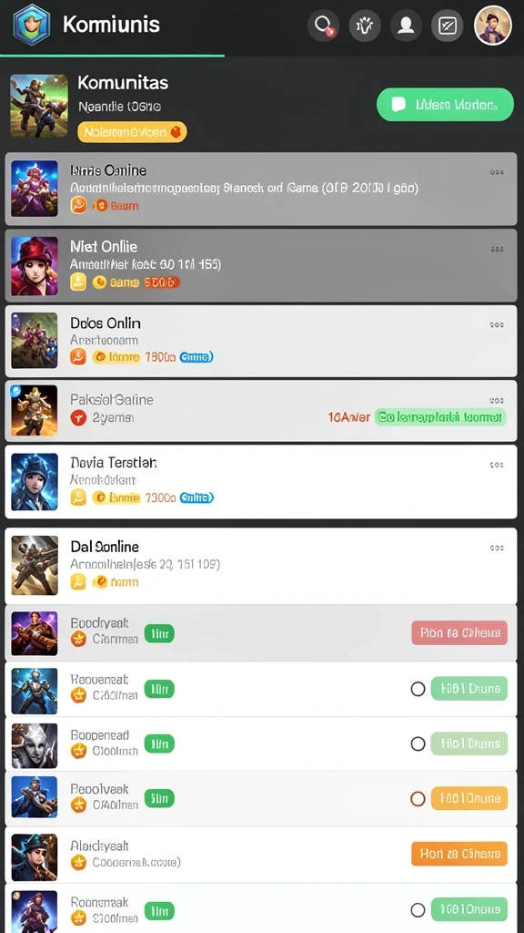 Screenshot tvtogel nomor 3