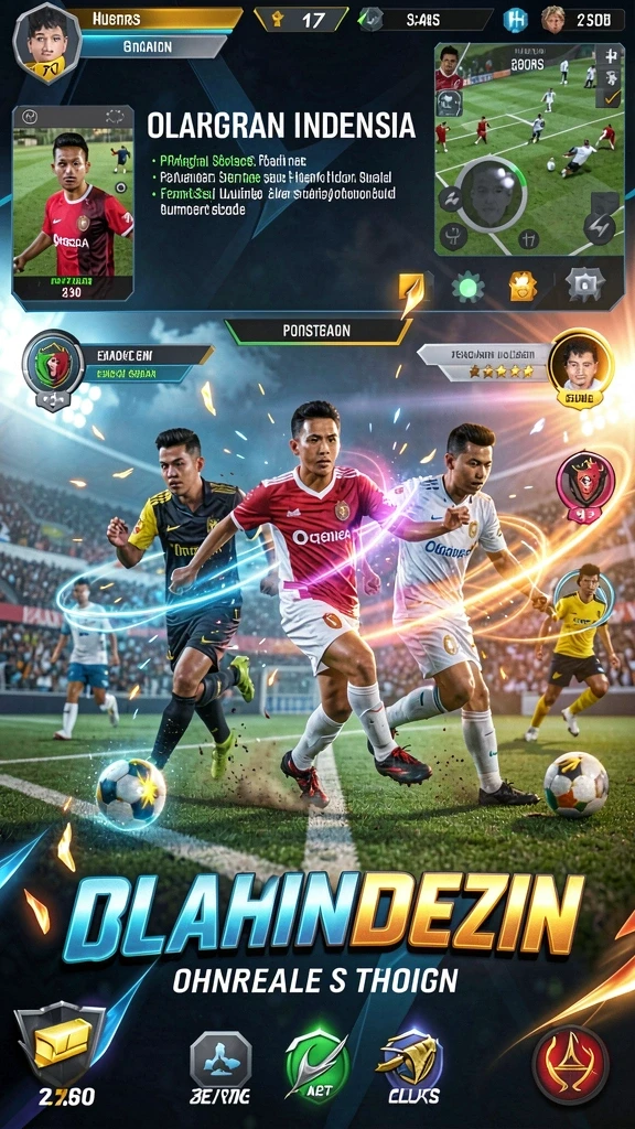 Screenshot uang77 nomor 1