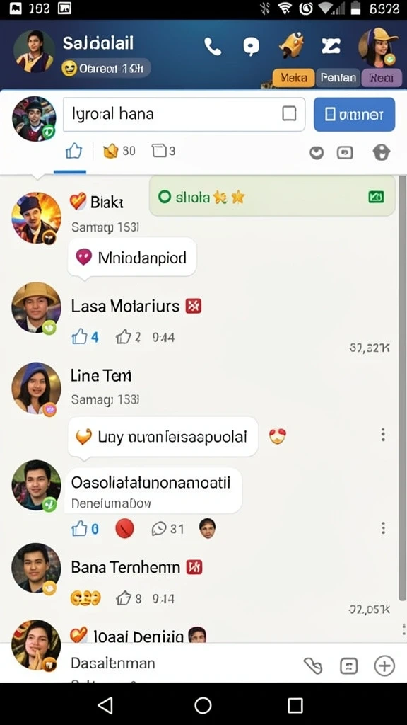 Screenshot ulartoto nomor 2