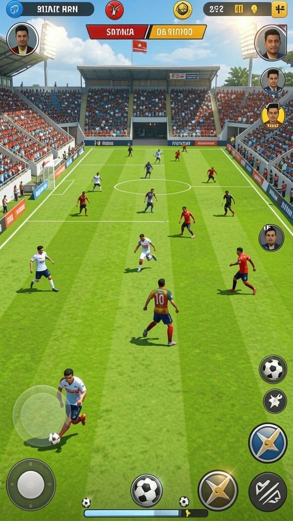 Screenshot wingacor77 nomor 1