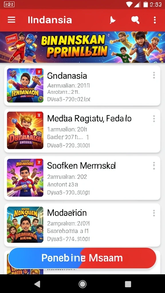 Screenshot winidn nomor 1
