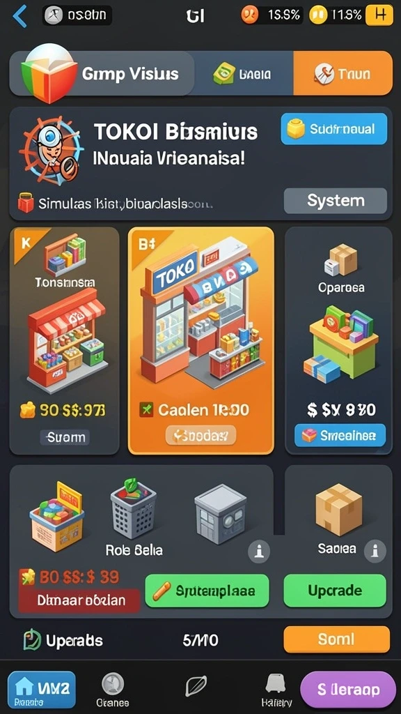 Screenshot winidn nomor 2