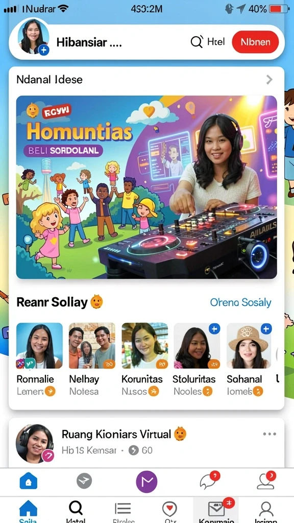 Screenshot wongtoto nomor 3