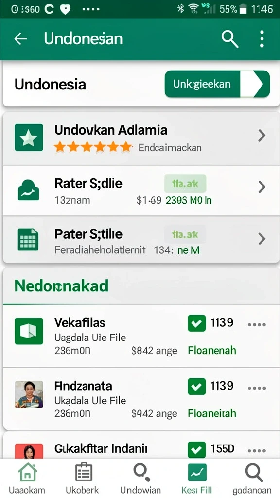Screenshot wow33 nomor 3